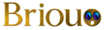Briouo